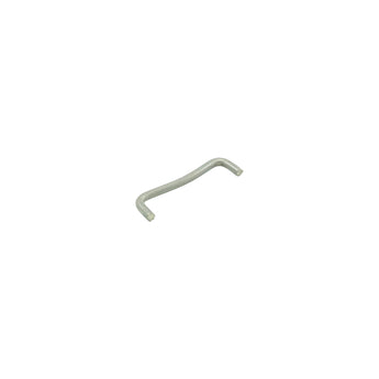 Spring for vacuum A4 - Milcotec