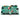 LS - Module detection ISO2L33 - Milcotec