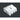Rope conductor, new - Milcotec