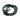 Valve for teat spray - Milcotec
