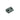 Bracket synthetic fiber black - Milcotec