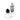 Repair kit milk meter