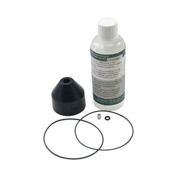 Repair kit milk meter