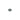 Seal for water pre-filter - Milcotec