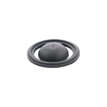 Non-return valve Boumatic (Aftermarket) - Milcotec