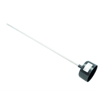 Milk meter rod, new