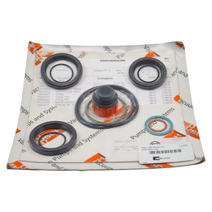 Repair set Mink pump gasket/o-ring