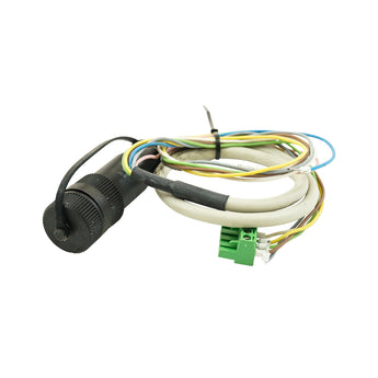 Cable Shuttle DK, used