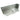 Cover for float valve in water tank - Milcotec