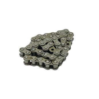 Chain for Discovery - Large