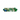 CDAP+ PCB, new