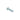Hex set screw ht zinc plated - Milcotec