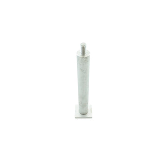 Bolt/Shaft for A2 arm, new