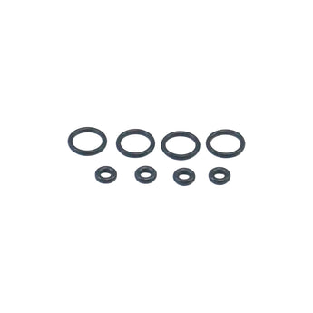 O-Ring for sleeve A4, top