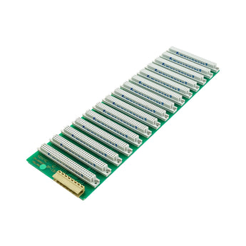 Backplate for CP10, new