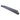 Sheath for A3 gable / floor, new - Milcotec