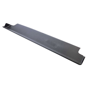 Sheath for A3 gable / floor, new - Milcotec
