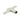 Blower for milk pump - Milcotec