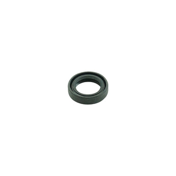 Oil gasket