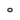 O-ring Pura level pin