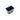 Cover for Pulsator, used
