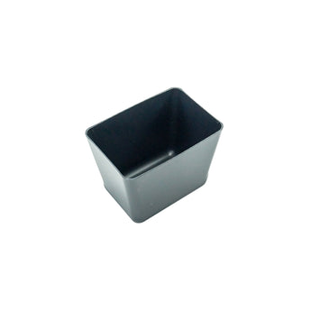 Cover for Pulsator, used