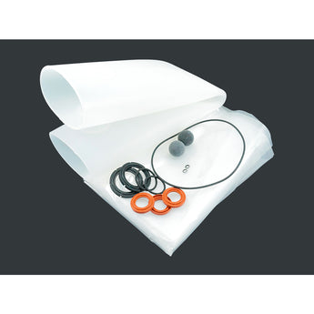 Service Kit 1 milk pump A4