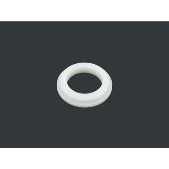 Teflon ring for Astril cup, New