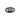 Non-return valve Boumatic (Aftermarket) - Milcotec