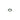 Gasket washers - Milcotec