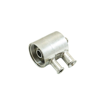 Bottom for teat cup holster
