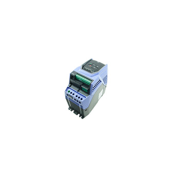 Inverter - 2.2kW - Milcotec