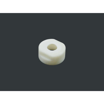 Nut for Jetter spigot, used