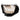 Feeding trough A4 complete, L - Milcotec