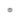 Bearing for small gears, Discovery