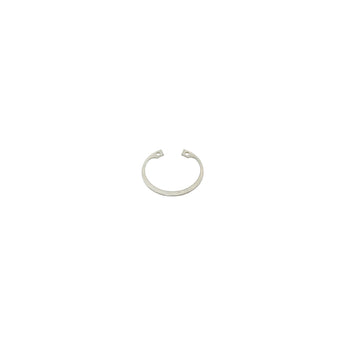Locking ring S-Lina 80