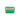 Autowasher main display PCB - Milcotec
