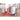 Jydeland Feed truck 500L - Milcotec