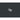 Network connector