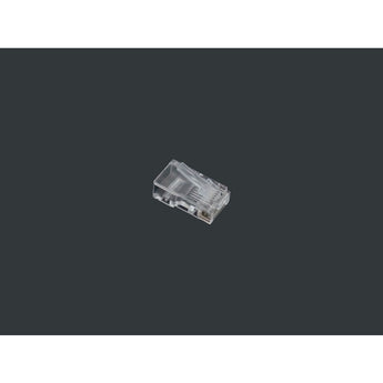 Network connector