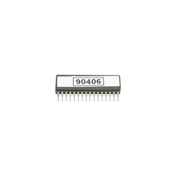 Eprom CP10