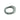 Comms cable - Screened 2 core - Grey (Per Meter) - Milcotec