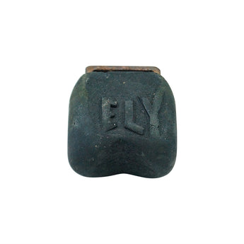 Collar weight, used