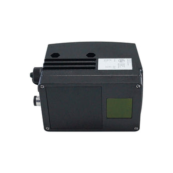 Sensor PMD 3D - Milcotec