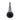 Liner 960016-01 (Aftermarket) - Milcotec