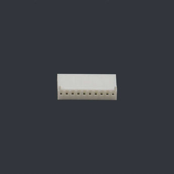Molex Connector 10-PIN