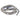 Load cell A3, used - Milcotec