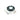 Service kit -1" f. 10093458 - Milcotec