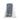 Cable tie black 7.5 x 370