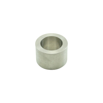 Bushing for center, Discovery